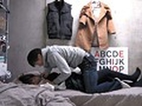 ナンパ連れ込みSEX隠し撮り・そのまま勝手にAV発売。Vol.3　サンプル画像03